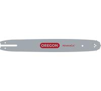 Oregon, Guida di scorrimento Pro-AM 35 cm, 3/8", 1,3 mm, 140SXEA074
