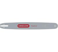 Oregon Guida PowerMatch - Taglia unica