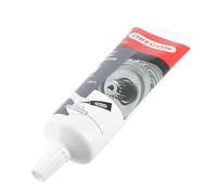 Oregon ingranaggio grasso per decespugliatori e decespugliatore 125 G