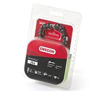 OREGON J64 ControlCut - Catena per motosega da 38 cm, adatta per Husqvarna, Dolmar, Jonsered