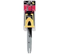 Oregon Kit Barra + Powersharp 40 cm Affilatura Automatica - NUOVO