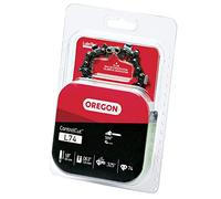 Oregon L74 ControlCut - Catena per motosega Stihl, 45,7 cm
