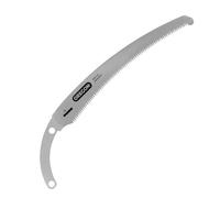 OREGON Lama di ricambio curva per sega a mano arboricoltore da 13 pollici