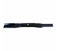 Oregon Lama per Tosaerba per Walker 25" 7705-2 91-917