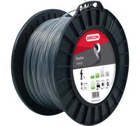 OREGON Linea di falciatura Oregon Duoline