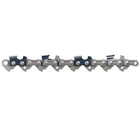Oregon M95VPX056E - Catena per Motosega MC ML 325, 1,3 HM con SG - NUOVO