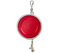 Oregon, Metro a nastro per boscaioli 25 m, 106513