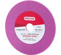 OREGON Mole Oregon / 145 mm
