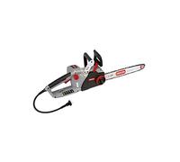 Oregon CS1500 Motosega Elettrica a Filo, Auto Affilante, 45 cm (18 pollici), 2400 watt 230 V