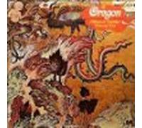 Oregon - Music Of Another Present Era