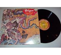 Oregon - Music Of Another Present Era - Vanguard - VSD 79326