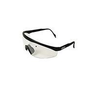 Oregon - Occhiali di protezione trasparente, Q515068