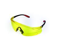 Oregon - Occhiali protettivi di sicurezza