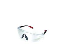 Oregon occhiali trasparente, Q525249