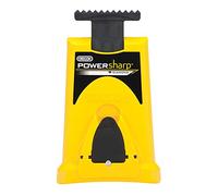 Oregon OEM 555745 Powersharp Temperamatite (solo alloggiamento)