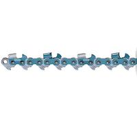 Oregon OEM 72EXJ105G sostituzione Powercut catena per sega, 3/8", sci