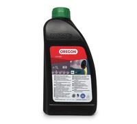 Oregon Olio Biologico per la Catena della Motosega Lubrificante e Biodegradabile