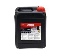 Oregon Olio Lubrificante per Catena e Barra di Guida da Motosega, 5 L