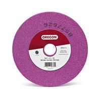 Oregon OR534-14 - Mola da 1/4" per 511A G