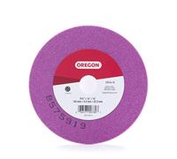 Oregon OR534 - 18 a mola, 1/20,3 cm by Magneto Power