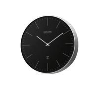 Oregon Orologio da Parete RAC1001CM3000