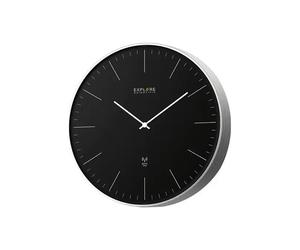 Oregon Orologio da Parete RAC1001CM3000