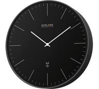 Oregon Orologio da Parete RAC1004CM3000