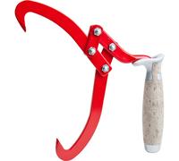 Oregon 536321 - Pinze (180 mm)