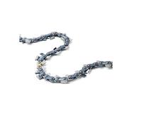 Oregon PowerCut 75EXL Catena per Motosega con Passo da .325", Calibro .063" (1,6 mm) con Taglienti Full Chisel, Barra da 40 cm (16") e 60 Maglie, Compatibile con AEG e Stihl