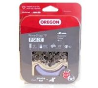 Oregon Powersharp 571039 - motosega oregon