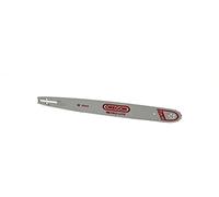 BARRA OREGON ADVANCECUT 188SLGK095 45CM PASSO.325 x SPESSORE 1,5mm x 72 MAGLIE
