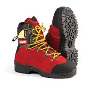 Oregon Protect Pro Chainsaw Boots EU 47