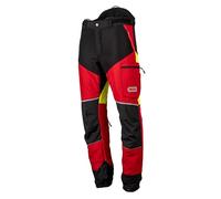 Oregon Protect Pro - Pantaloni per motosega