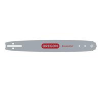 OREGON PROWADNICA 16" 40cm/66/325"/1,5 AdvanceCut