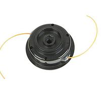 Oregon Q111138 - Testa di potere trimmer colpito ryobi