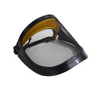 Oregon, Q515065, OREGON Q515065 setaccio a maglie d'acciaio