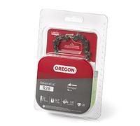 Oregon R28 AdvanceCut - Catena di Ricambio per Motosega Remington, 15,2 cm