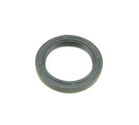 Oregon Ricambio paraolio 49-047 per Briggs & Stratton 291675, 291675S