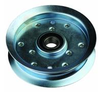 Oregon Ricambio puleggia folle 78-055 per Murray 690387MA