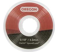 Oregon - Ricarica per testa 24 550, diametro 3 mm, venduto in 10
