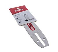 Oregon Schwert Führungsschiene passend für Dolmar Bosch Einhell 20cm 3/8 1,3mm