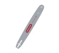 Oregon Scientific, 158SLBK095, OREGON 158SLGK095 Prolite pignone piercing naso K095 Mount, 10 denti