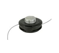 Oregon Scientific 539137 - Toccare e seguire Testa di Taglio Universale per 33-5