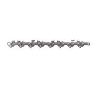 Oregon Scientific 90SG057E - Catena per motosega, modello Micro-Lite57 maglie motrici, passo 3/8”, spessore 1,1 mm