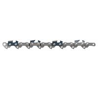Oregon Scientific 91VX053E - Catena per motosega a 53 maglie - NUOVO