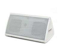 Oregon Scientific boombero Great zp388 altoparlanti PC/stazioni MP3 RMS 4 W