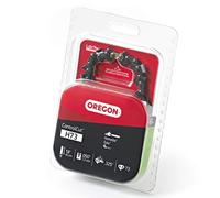 Oregon Sistemi di taglio #h73 Catena Proguard da 18"