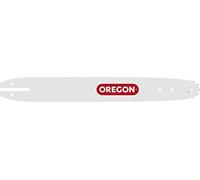Oregon spada Double Guard, 120SDEA318