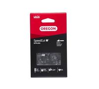 OREGON Catena per Sega .325 " 1,3 MM 64 TG 95TXL064E