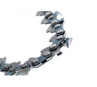 Oregon Speedcut motosega - 56 passi, argento, 95TXL056E